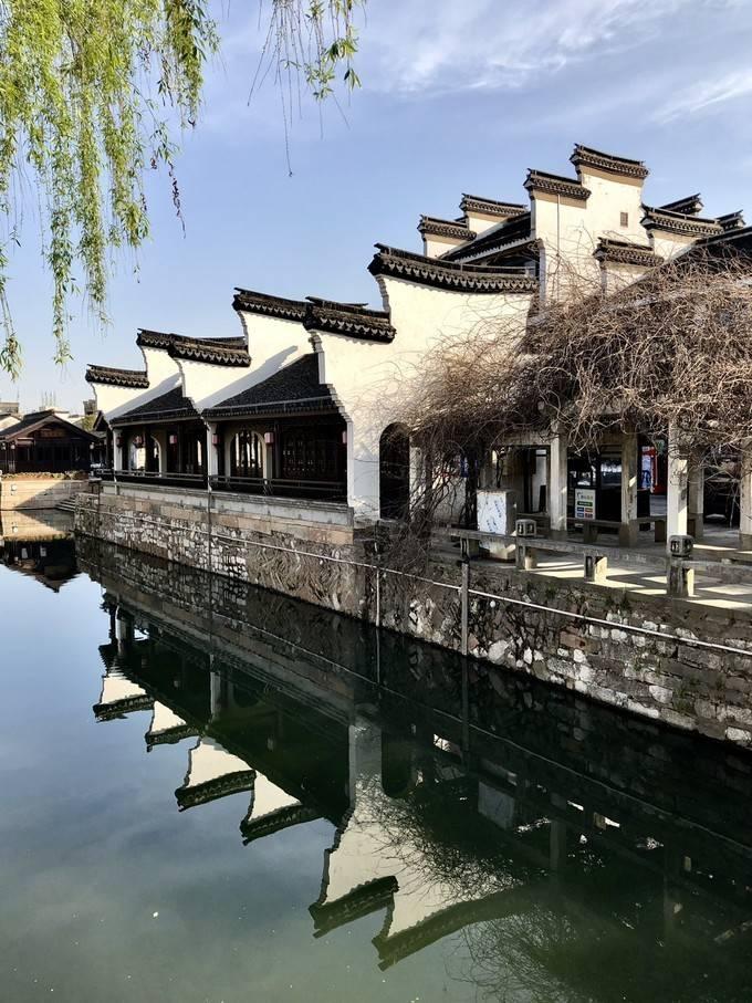 喜欢和一个大我八岁的男人聊天,可以在一起吗?- 机智问答,快乐知识交流社区